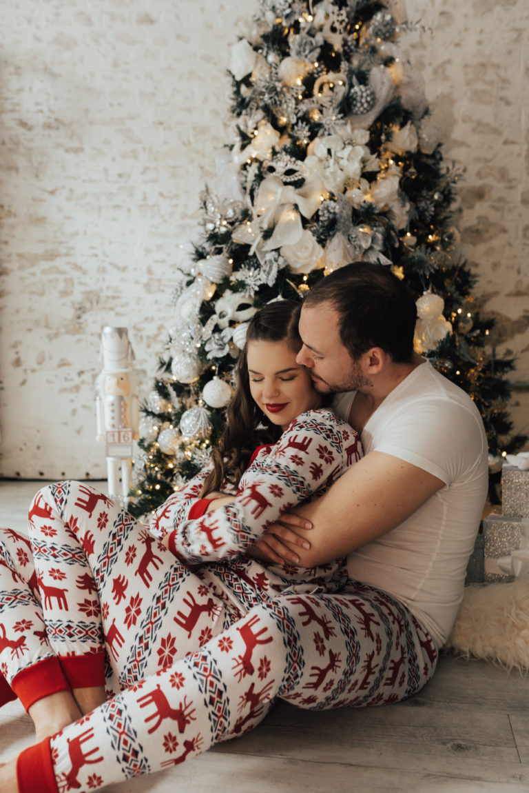 Have yourself a Merry little Christmas - Blog