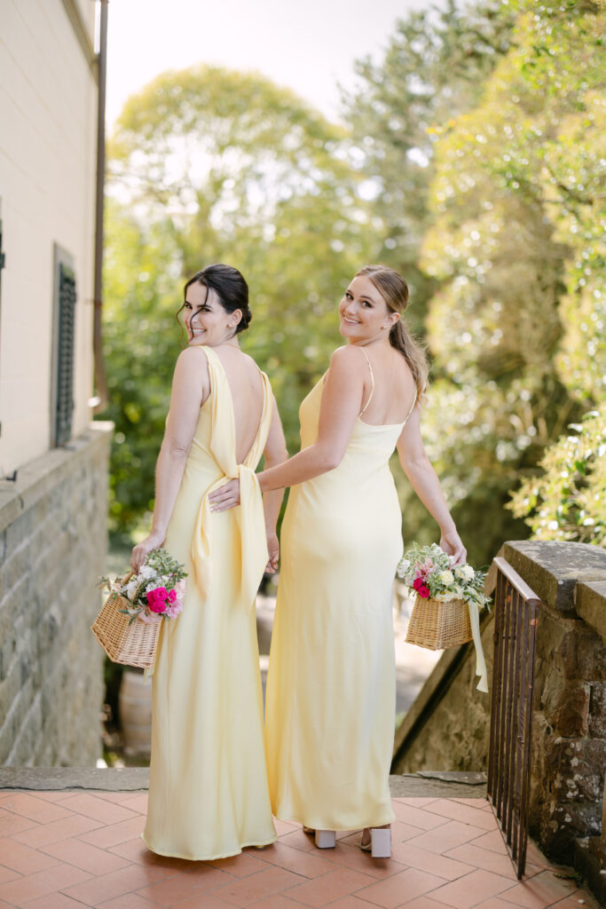 How to lose a guy in 10 days bridesmaid dresses